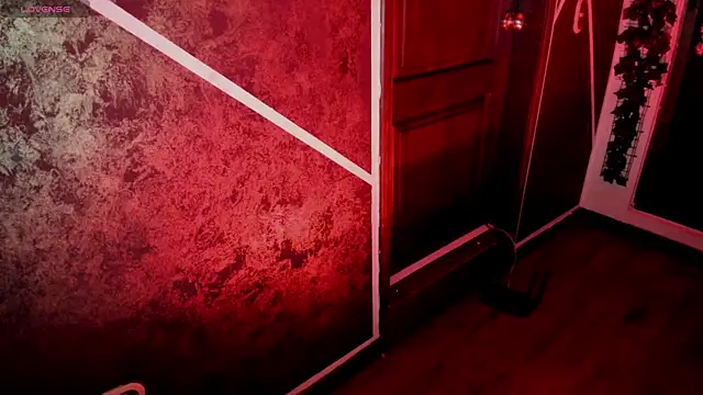 Snapshot of SexyNaf chatting on 7, 11, 2025 SexyNaf online show from 7, 11, 2025