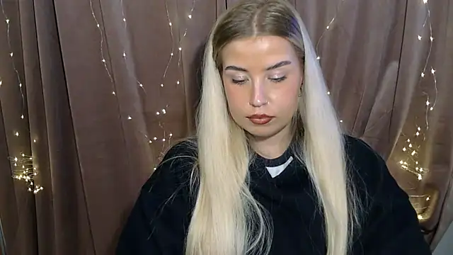 KristyHoney online show from 12, 12, 2024