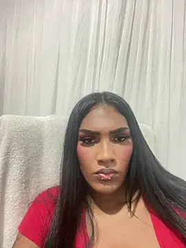 Snapshot of cristinamontiel chatting on 26, 12, 2024 cristinamontiel online show from 26, 12, 2024