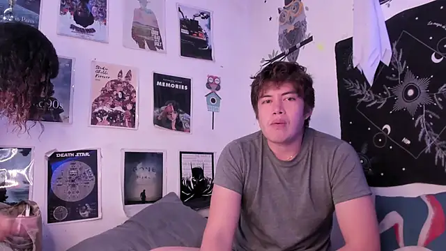 hothoneychile online show from 8, 3, 2025