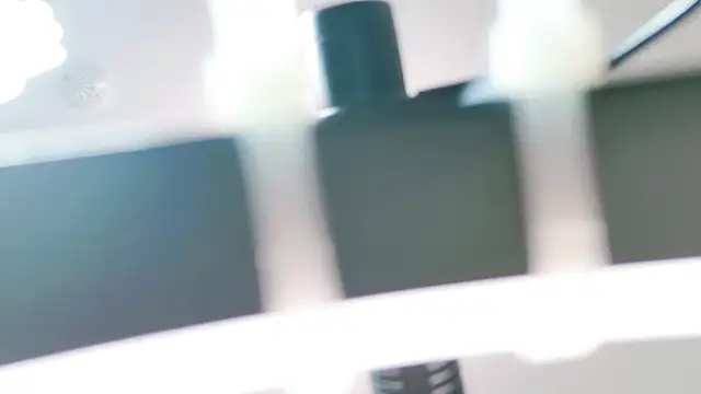 Snapshot of erokangoshi-nene chatting on 5, 12, 2024 erokangoshi-nene online show from 5, 12, 2024