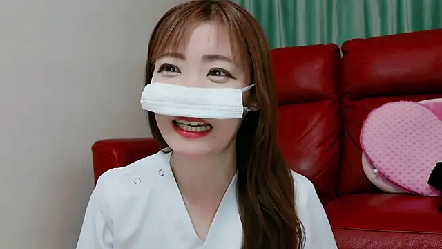 Snapshot of erokangoshi-nene chatting on 7, 2, 2025 erokangoshi-nene online show from 7, 2, 2025