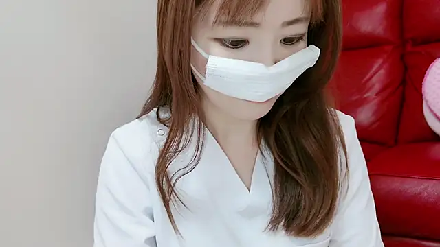 Snapshot of erokangoshi-nene chatting on 16, 2, 2025 erokangoshi-nene online show from 16, 2, 2025