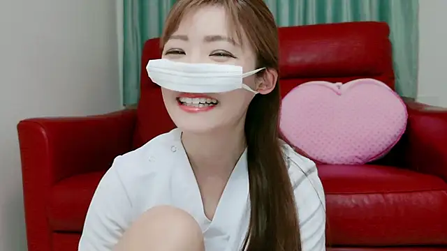 Snapshot of erokangoshi-nene chatting on 2, 3, 2025 erokangoshi-nene online show from 2, 3, 2025