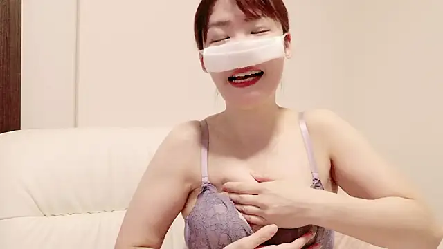 Snapshot of erokangoshi-nene chatting on 16, 9, 2025 erokangoshi-nene online show from 16, 9, 2025