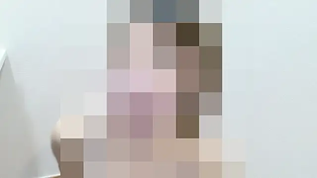 erokangoshi-nene online show from 1, 4, 2026