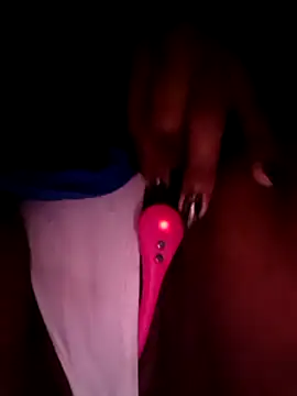 cindy damm online show from 25, 1, 2025