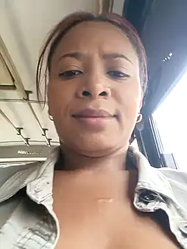 cindy damm online show from 12, 2, 2025