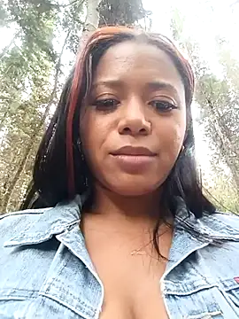 cindy damm online show from 7, 3, 2025