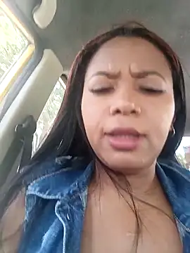 cindy damm online show from 19, 3, 2025