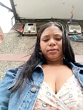 cindy damm online show from 12, 9, 2025