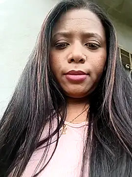 cindy damm online show from 28, 9, 2025