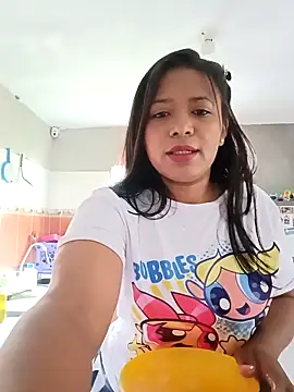 cindy damm online show from 12, 10, 2025