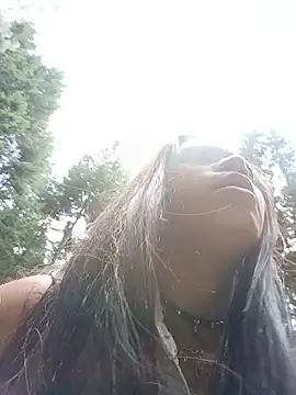 cindy damm online show from 16, 3, 2026