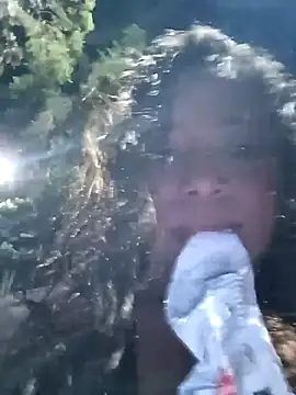 cindy damm online show from 20, 3, 2026