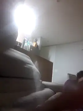 juan0Jpg online show from 21, 12, 2025