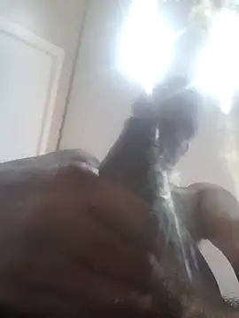 juan0Jpg online show from 22, 3, 2026