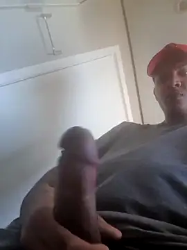 juan0Jpg online show from 24, 3, 2026