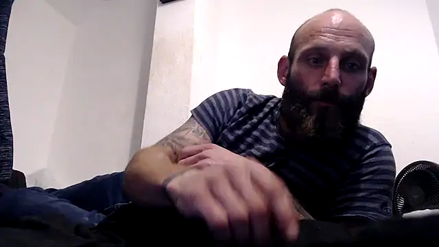 AnodicDemotic online show from 9, 10, 2025