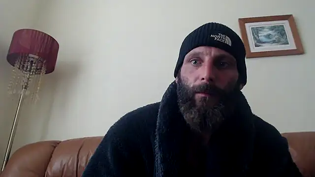 AnodicDemotic online show from 10, 10, 2025