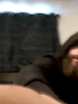 AnodicDemotic online show from 17, 1, 2026