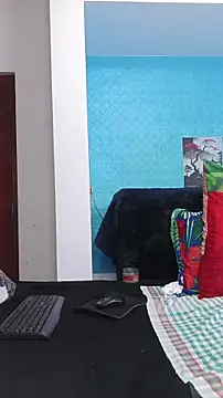 Anuraagi online show from 19, 3, 2026