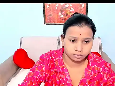 kendracox21 online show from 10, 2, 2026