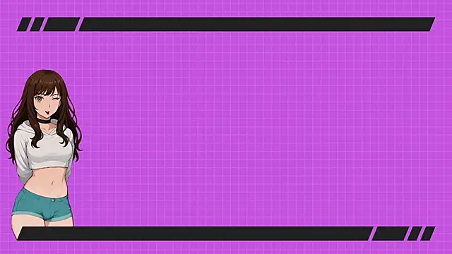 Snapshot of piou-sissy chatting on 26, 11, 2025 piou-sissy online show from 26, 11, 2025