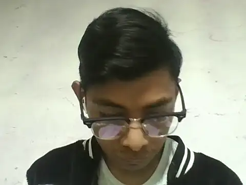 Snapshot of alexof_sun chatting on 15, 12, 2025 alexof sun online show from 15, 12, 2025