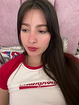 annaharper- online show from 20, 12, 2024