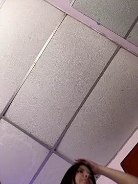 annaharper- online show from 13, 9, 2025