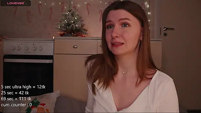 Snapshot of your_jane chatting on 3, 1, 2025 your jane online show from 3, 1, 2025