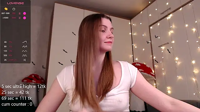 Snapshot of your_jane chatting on 8, 11, 2025 your jane online show from 8, 11, 2025