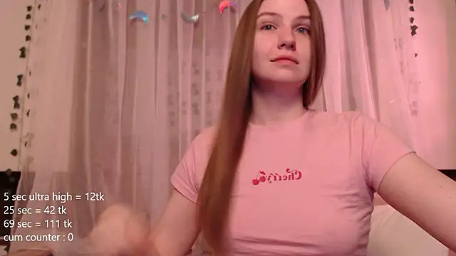 your jane online show from 21, 2, 2026