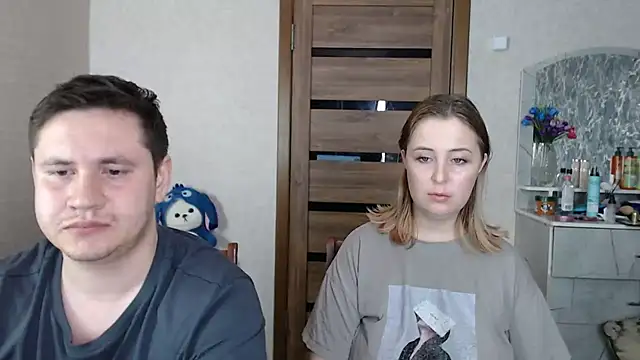 Kristy-Max online show from 13, 2, 2025