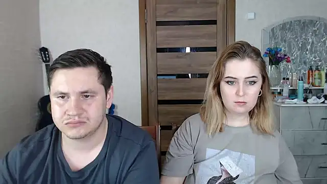 Kristy-Max online show from 15, 2, 2025