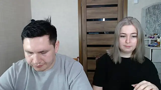 Kristy-Max online show from 21, 2, 2025