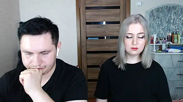 Kristy-Max online show from 25, 2, 2025