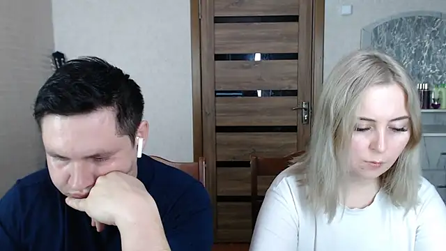 Kristy-Max online show from 5, 3, 2025