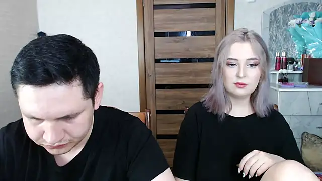 Kristy-Max online show from 9, 3, 2025