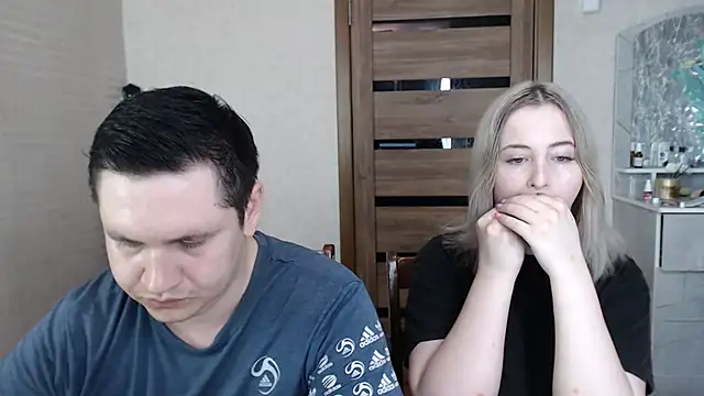 Kristy-Max online show from 18, 3, 2025