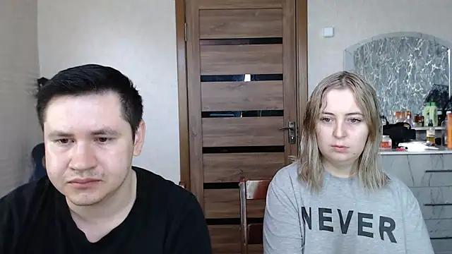 Kristy-Max online show from 21, 3, 2025