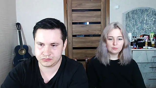 Kristy-Max online show from 21, 3, 2025