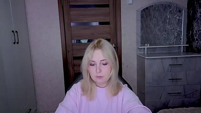 Kristy-Max online show from 13, 3, 2026