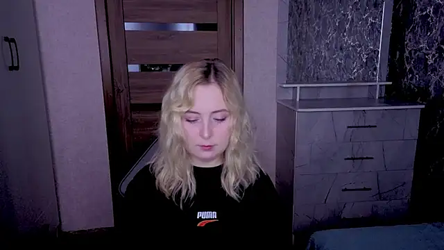 Kristy-Max online show from 19, 5, 2026