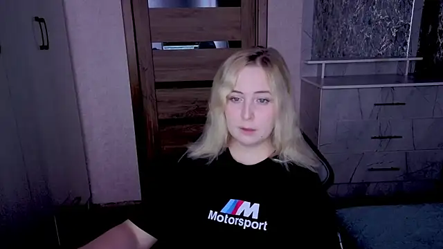 Kristy-Max online show from 20, 5, 2026