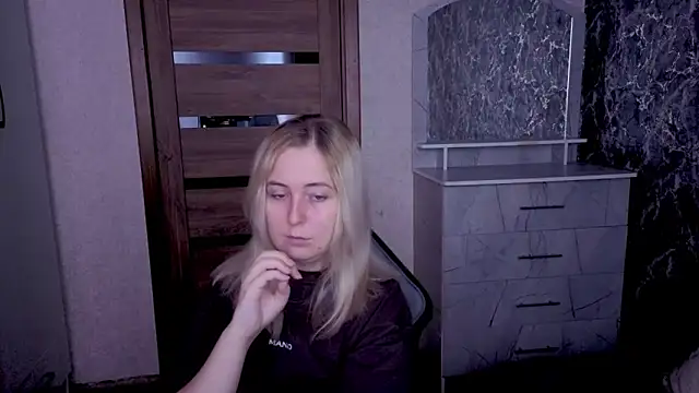 Kristy-Max online show from 25, 5, 2026