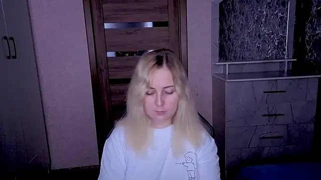 Kristy-Max online show from 30, 5, 2026