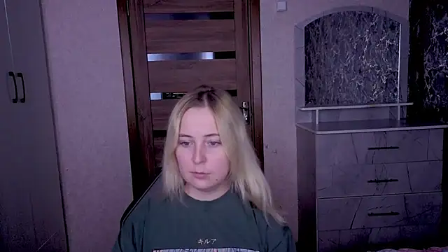 Kristy-Max online show from 1, 6, 2026