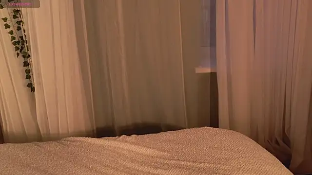 SunnyRisha online show from 24, 10, 2025